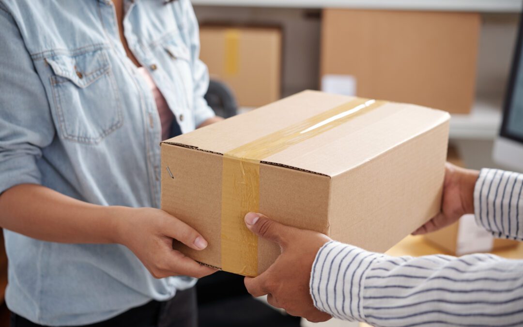 Efficient door-to-door shipping service – your gateway to the Cheapest Shipping To Mexico.